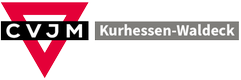 Logo CVJM Kurhessen-Waldeck