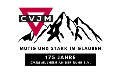 Jubil&auml;umsjahr 2023