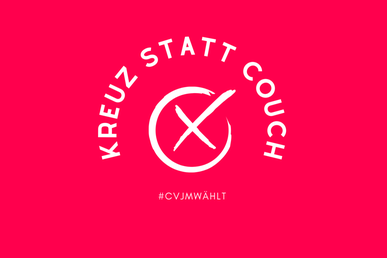 Kommunalwahlen in NRW