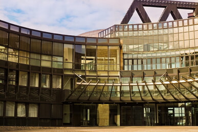 Jugendverbände lassen sich nicht einschüchtern