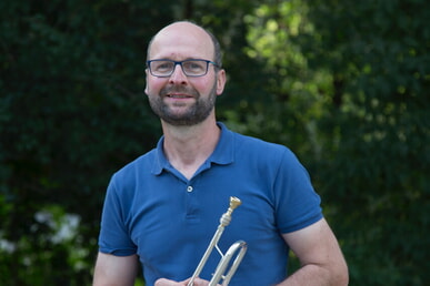 Brassfit Starter &ndash; Die Spendenstelle