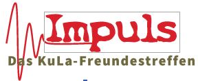Impuls Wochenende