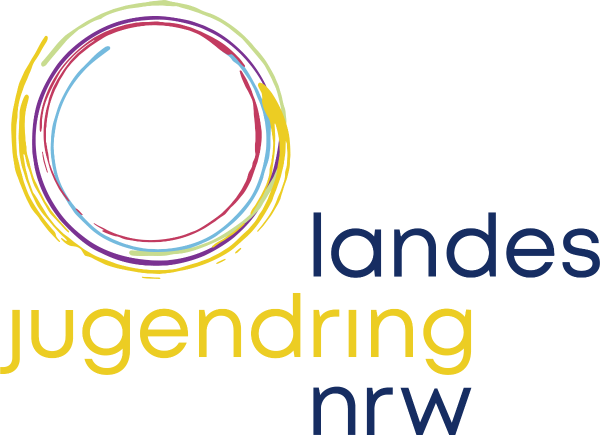Landesjugenring NRW